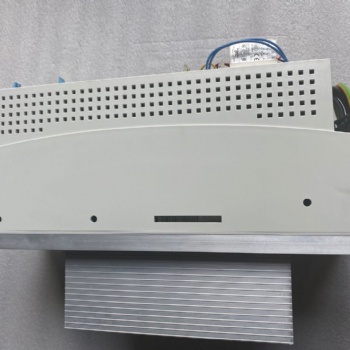 KPS-60020-ESC机器人伺服器