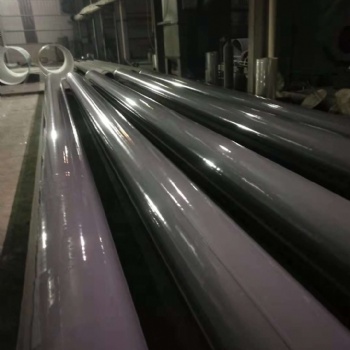 天津市涂塑钢管制造厂家