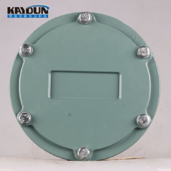 凯盾油箱清洗窗清洗盖液压油箱清洁口YG-250YG-300YG-350YG-400
