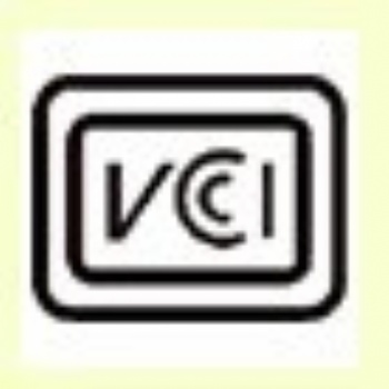 蓝牙模块需要办理日本TELEC认证吗