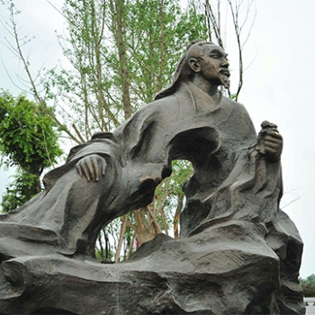 锻铜雕塑厂家定制加工/锻铜浮雕壁画/景观雕塑 设计锻铜铸铜雕塑