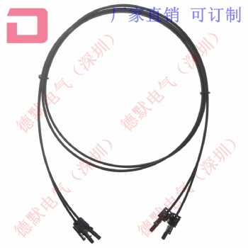 HFBR-4532Z ** 塑料光纤跳线，变频器光纤