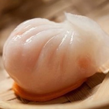 海口糕点甜品点心培训学校