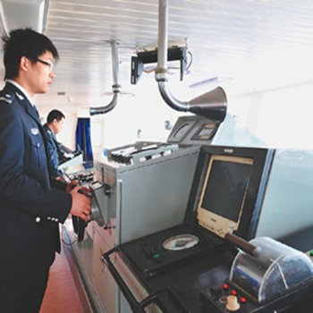 海员培训-水手培训-江苏中顺船舶专业海员培训
