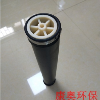 管式橡胶曝气器的材质结构
