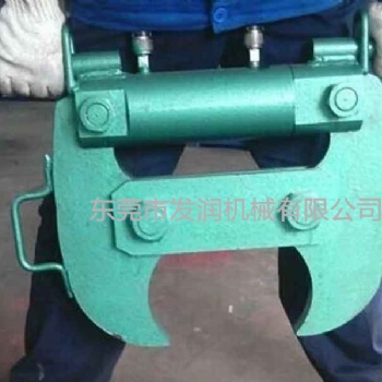 福建钢筋混凝土破碎钳