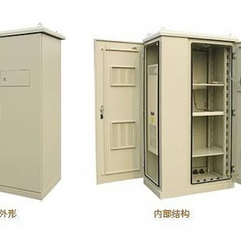 屏蔽机柜空调屏蔽机柜电子锁屏蔽机柜现货直供