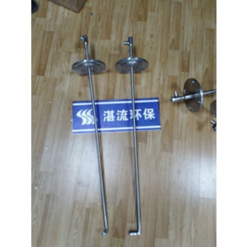 sncr脱硝喷枪厂家