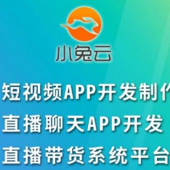 智慧城市网页设计/人工智能系统软件开发/区块链应用系统软件定制