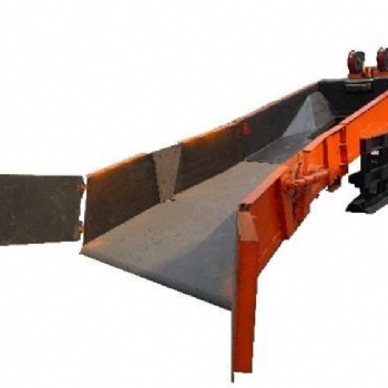 山东济宁P-90B耙斗装岩机厂家