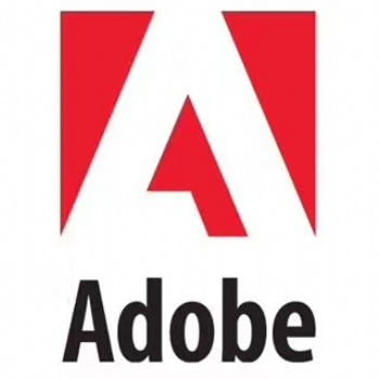 微软 Oracle Adobe 国内外通用软件渠道供货