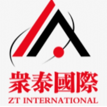代理香港公司审计业务