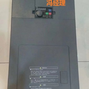 江苏淮安三垦变频器 SANKENSAMCO变频器 VM06-0370-N4