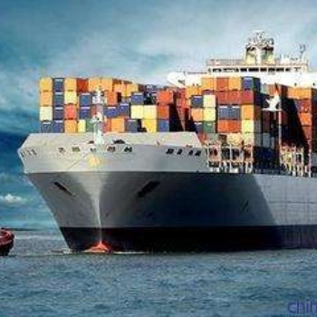 床垫橱柜大件货家具发盐田快船到美国FBA-海运空运**到门