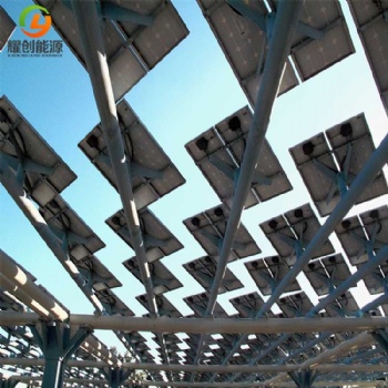 耀创 昆明家用太阳能发电系统 四川离网系统 光伏独立系统 大理离网光伏电站