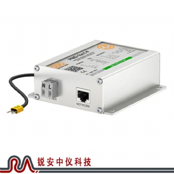 OBO网络监控二合一防雷器PND-2in1-F-锐安中仪