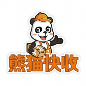 熊猫快收特色招商加盟