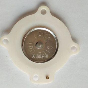 ASCO电磁脉冲阀膜片定做景德镇膜片厂家
