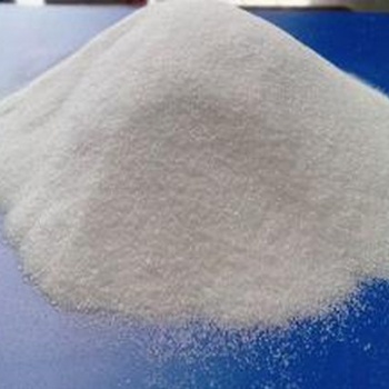 江苏污水处理营养剂工业葡萄糖现货供应