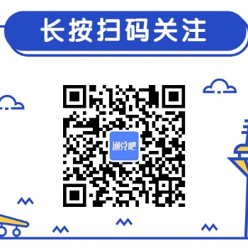 商家为什么要做积分商城的答疑