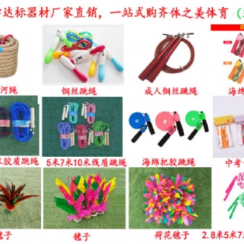 中小学体育器材厂家中小学招标器材厂家学校体育器材厂家