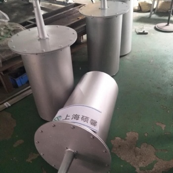 声波吹灰器反应器清灰催化剂清灰系统吹灰器厂家