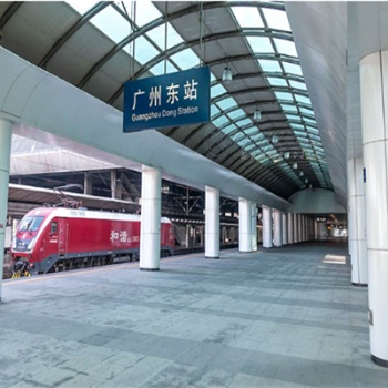 环保新型装饰建筑钢板