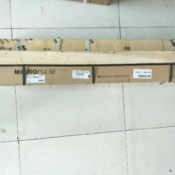 巴鲁夫传感器BES 113-325-SA7-S4