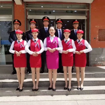 太原航空铁路任你挑 聚仁诚成等你