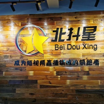 2020年什么项目是风口项目——抖音项目招商