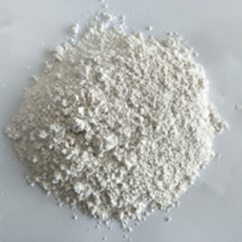 厂家供应 400目轻钙粉 方解石重钙粉水性涂料用轻钙粉 轻质碳酸钙