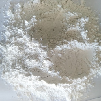 供应碳酸钙 重质碳酸钙 方解石粉