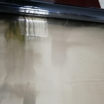 tpu防辐射膜 tpu防窥膜 tpu防爆膜