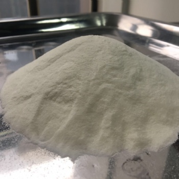 饲料级阿尔法淀粉供应