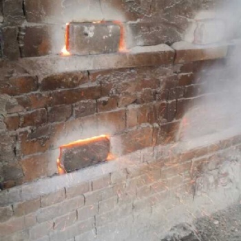 防火板氧化镁氯化镁 滑石粉