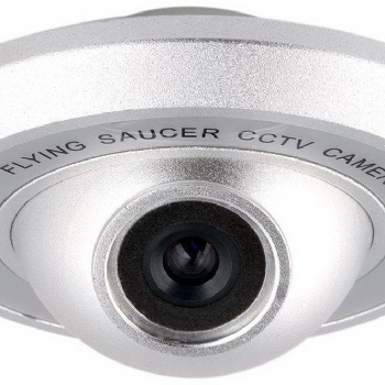 夏普芯片车载监控后视 楼宇可视对讲镜头 验钞机CCD摄像头