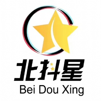 抖音项目代理-杭州北抖星-抖音项目加盟