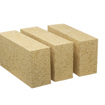 厂家高铝砖各种窑炉用砖镁碳砖，碳化硅砖，黏土砖浇注料等
