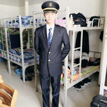 北京聚仁诚成一家专业做培训就业的公司 高铁航空任你选