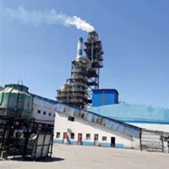 环保设备 大型湿式静电除尘器可定制环振科技直供