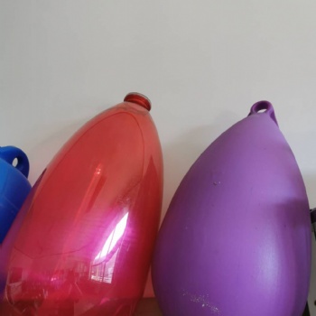 河北浮球吹塑机全国销售