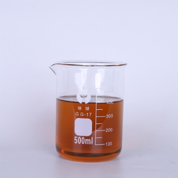 安徽柴油机油CD 15W-40农用机械长期供应