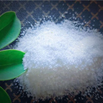 洛阳絮凝剂聚丙烯酰胺厂家包邮正品