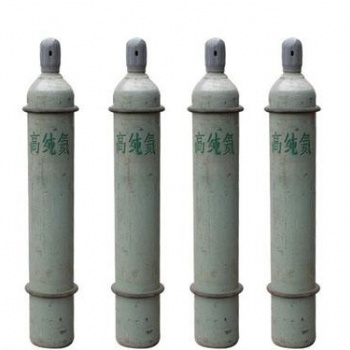 长期供应高纯氦气 光明氦气出租 公明氦气配送 出售各种气瓶