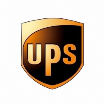 UPS美国，西欧主要国家100公斤起大货价格优惠