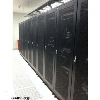 台州BGP100G防御，G口独享50M带宽