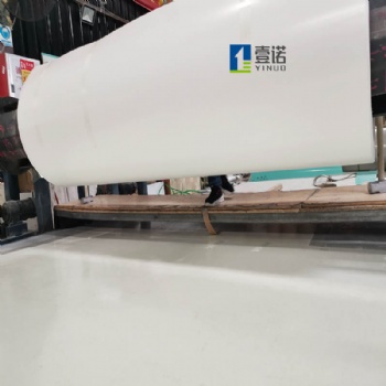 佛山壹诺5G通讯机柜新型体板材料玻璃钢平板