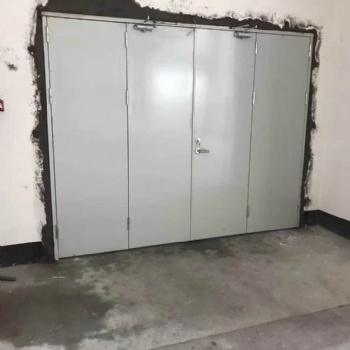 选购防火门，防火卷帘门，不锈钢网闸，伸缩门，水晶门，镀锌卷闸门