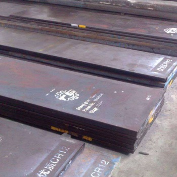 718 进口瑞典一胜百718模具钢718塑胶模具钢