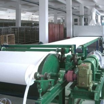 淄博硅酸铝针刺毯生产厂家 工业炉高温耐火材料